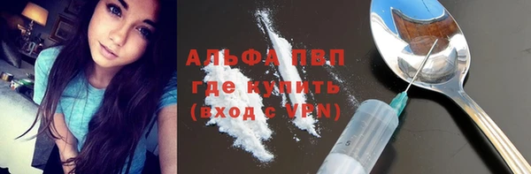 мяу мяу мука Алзамай