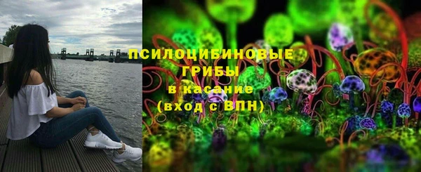 ALPHA-PVP Алексин