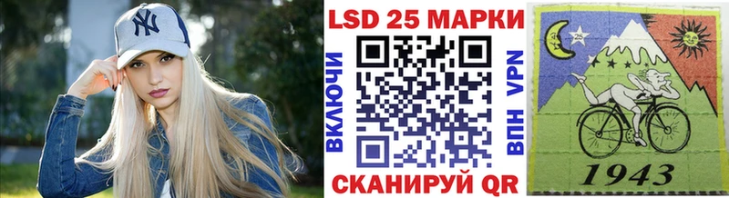 hydra ТОР  где купить наркотик  Себеж  Марки N-bome 1500мкг 